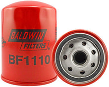 Load image into Gallery viewer, Baldwin BF1110 Fuel Spin-on