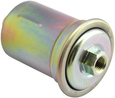 Baldwin BF1148 In-Line Fuel Filter