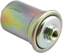 Load image into Gallery viewer, Baldwin BF1148 In-Line Fuel Filter