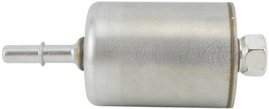 Baldwin BF1171 In-Line Fuel Filter