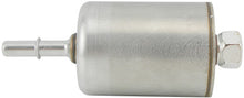 Load image into Gallery viewer, Baldwin BF1171 In-Line Fuel Filter