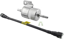 Load image into Gallery viewer, Baldwin BF1172 In-Line Fuel Filter