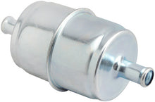 Load image into Gallery viewer, Baldwin BF1173 Wire Cloth In-Line Fuel Strainer