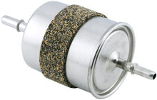 Load image into Gallery viewer, Baldwin BF1199 In-Line Fuel Filter