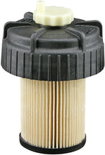 Load image into Gallery viewer, Baldwin BF1201 Fuel/Water Separator Element with Drain