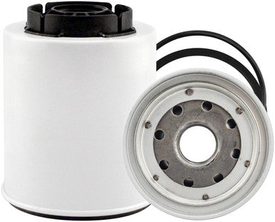 Baldwin BF1204-O FWS Spin-on w/Open End for Bowl