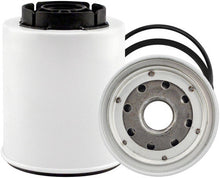 Load image into Gallery viewer, Baldwin BF1204-O FWS Spin-on w/Open End for Bowl