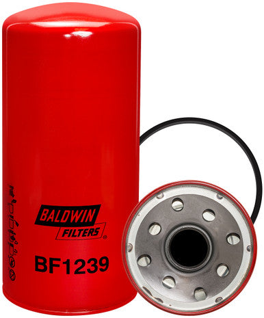 Baldwin BF1239 Fuel/Water Separator Spin-on