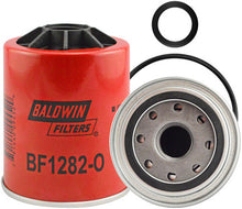 Load image into Gallery viewer, Baldwin BF1282-O FWS Spin-on with Open End for Bowl