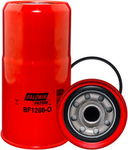Load image into Gallery viewer, Baldwin BF1288-O Fuel/Water Sep with Open End for Bowl