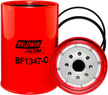 Load image into Gallery viewer, Baldwin BF1347-O Fuel/Water Separator with Open End