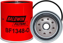 Load image into Gallery viewer, Baldwin BF1348-O FWS Spin-on with Open End for Bowl