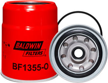 Load image into Gallery viewer, Baldwin BF1355-O FWS Spin-on with Open End for Bowl