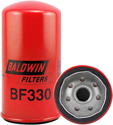 Baldwin BF330 Fuel Spin-on