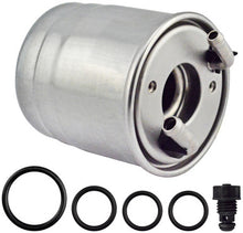 Load image into Gallery viewer, Baldwin BF46000 In-Line Fuel Filter