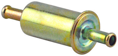 Baldwin BF46007 In-Line Fuel Filter