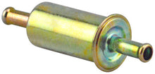 Load image into Gallery viewer, Baldwin BF46007 In-Line Fuel Filter