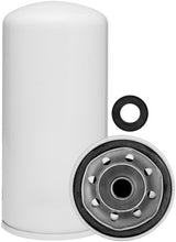 Load image into Gallery viewer, Baldwin BF46012 Fuel/Water Separator Spin-on