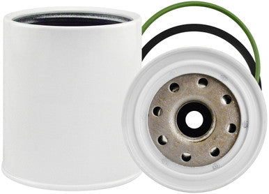 Baldwin BF46029-O Fuel/Water Sep. Spin-on w/Open End for Bowl