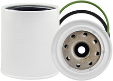 Load image into Gallery viewer, Baldwin BF46029-O Fuel/Water Sep. Spin-on w/Open End for Bowl