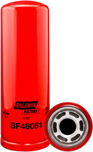 Baldwin BF46061 Fuel Spin-on