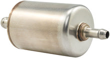 Load image into Gallery viewer, Baldwin BF46084 In-Line Fuel Filter