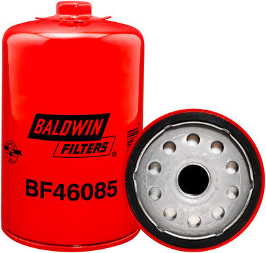 Baldwin BF46085 Fuel Spin-on