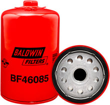 Load image into Gallery viewer, Baldwin BF46085 Fuel Spin-on