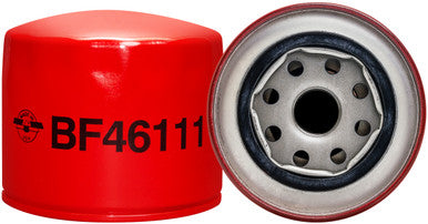 Baldwin BF46111 Fuel Spin-on