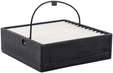 Baldwin BF46125 Box-Style Element with Handle