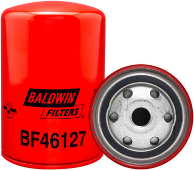 Baldwin BF46127 Fuel Spin-on
