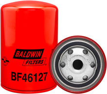 Load image into Gallery viewer, Baldwin BF46127 Fuel Spin-on