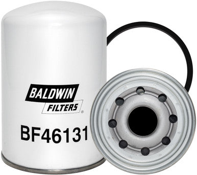 Baldwin BF46131 Fuel Spin-on
