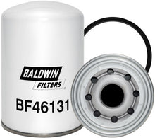 Load image into Gallery viewer, Baldwin BF46131 Fuel Spin-on