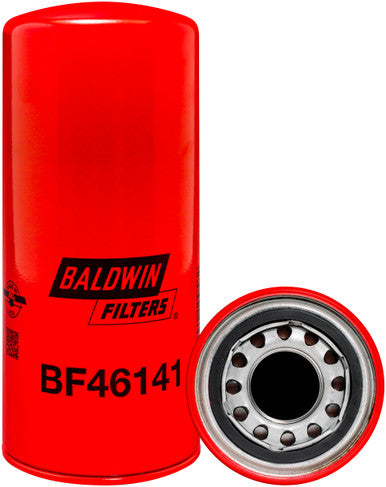 Baldwin BF46141 Fuel Spin-on