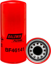 Load image into Gallery viewer, Baldwin BF46141 Fuel Spin-on