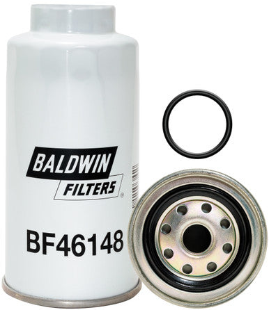 Baldwin BF46148 Fuel Spin-on