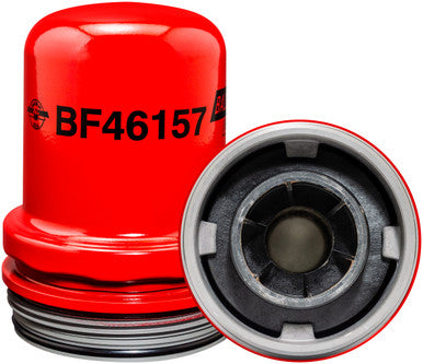 Baldwin BF46157 Fuel Spin-on