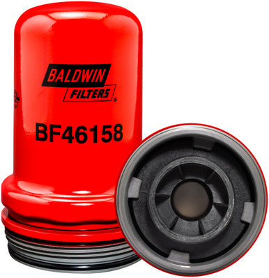 Baldwin BF46158 Fuel Spin-on