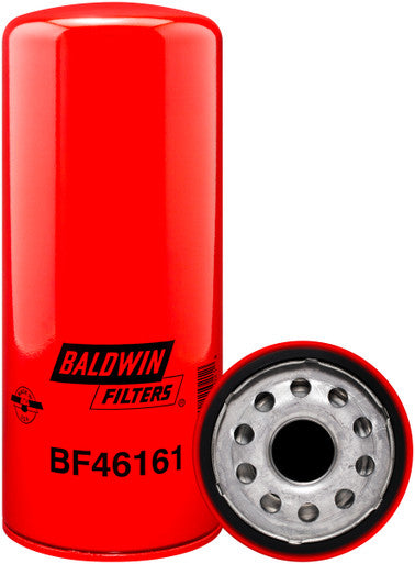 Baldwin BF46161 Fuel Spin-on