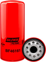 Load image into Gallery viewer, Baldwin BF46161 Fuel Spin-on