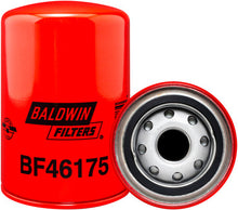 Load image into Gallery viewer, Baldwin BF46175 Fuel Spin-on