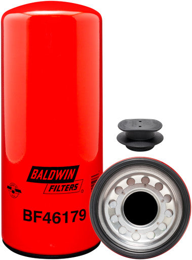 Baldwin BF46179 Fuel Spin-on