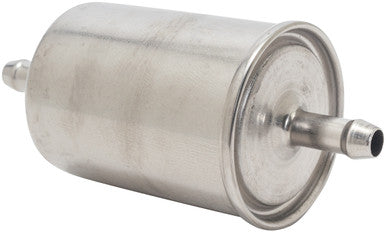 Baldwin BF46193 In-Line Fuel Filter