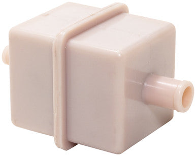 Baldwin BF46194 In-Line Fuel Filter