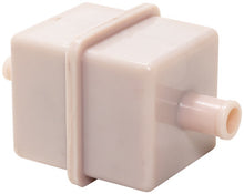 Load image into Gallery viewer, Baldwin BF46194 In-Line Fuel Filter