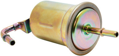 Baldwin BF46210 In-Line Fuel Filter