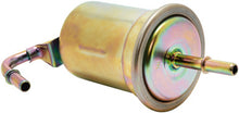 Load image into Gallery viewer, Baldwin BF46210 In-Line Fuel Filter