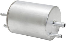 Load image into Gallery viewer, Baldwin BF46217 In-Line Fuel Filter with Vapor Diverter