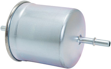 Baldwin BF46218 In-Line Fuel Filter
